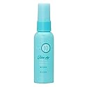 It's a 10 Miracle Blow Dry Glossing Leave-In 2 Oz Beauty & Personal Care It's a 10 Haircare