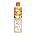 Lotta Body, Elongate Me Curl Stretcher, Milk & Honey Formula for Light Hold and Uniform Curls, 10.1 Fl Oz Beauty & Personal Care Lottabody
