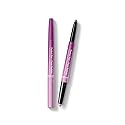 Absolute New York ALD03 Perfect Pair Lip Duo, Fuller and Poutier Lips, Deeper Shade For Lip Contouring, Satin Lipstick and Lip Liner Beauty & Personal Care Absolute New York