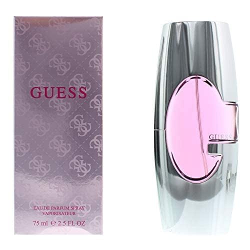 Guess Guess, 75 ml/2.5 oz. Beauty & Personal Care GUESS