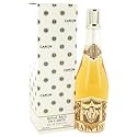 Rôyal Baín Dé Carôn Champägne Pêrfume For Women 8 oz Eau De Toilette Beauty & Personal Care Carôn