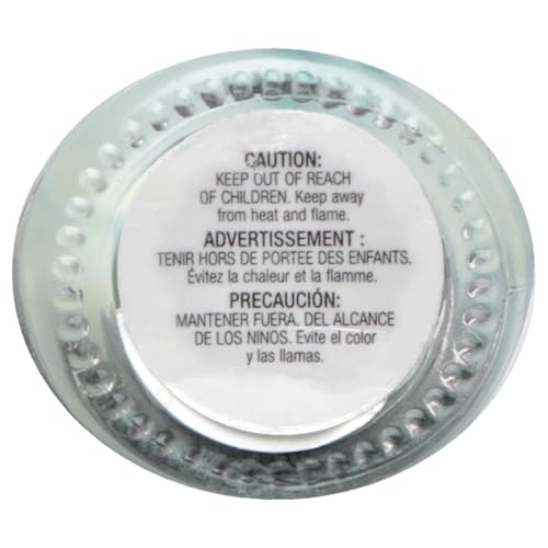 Cuccio Colour Colour Nail Polish - Triple Pigmented Formula - For Rich And True Coverage - Gives Ultra-Long-Lasting And High Shine Polish - Beauty & Personal Care Cuccio