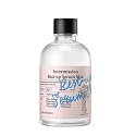 Intermission Rest Up Serum Skin Beauty & Personal Care Pousutong