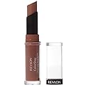 REVLON ColorStay Ultimate Suede Lipstick, Longwear Soft, Ultra-Hydrating High-Impact Lip Color, Formulated with Vitamin E, Influencer (099), 0.09 oz Beauty & Personal Care REVLON