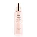 Beauty Creations Flawless Stay Setting Spray Beauty & Personal Care Beauty Creations