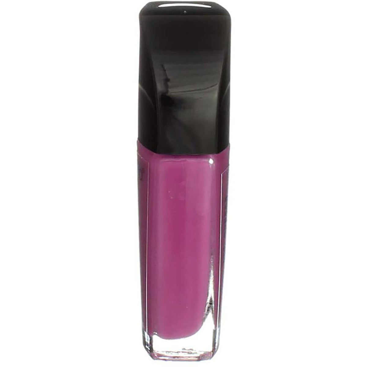 Wnw Nail Clr 488b Ulta Vi Size 0.41o Wet & Wild Wild Shine Nail Color 488b Who Is Ulta Violet? 0.41fl Oz