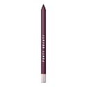 FENTY BEAUTY by Rihanna Trace'd Out Longwear Waterproof Pencil Lip Liner - Bored Heaux (Bordeaux) Beauty & Personal Care FENTY BEAUTY