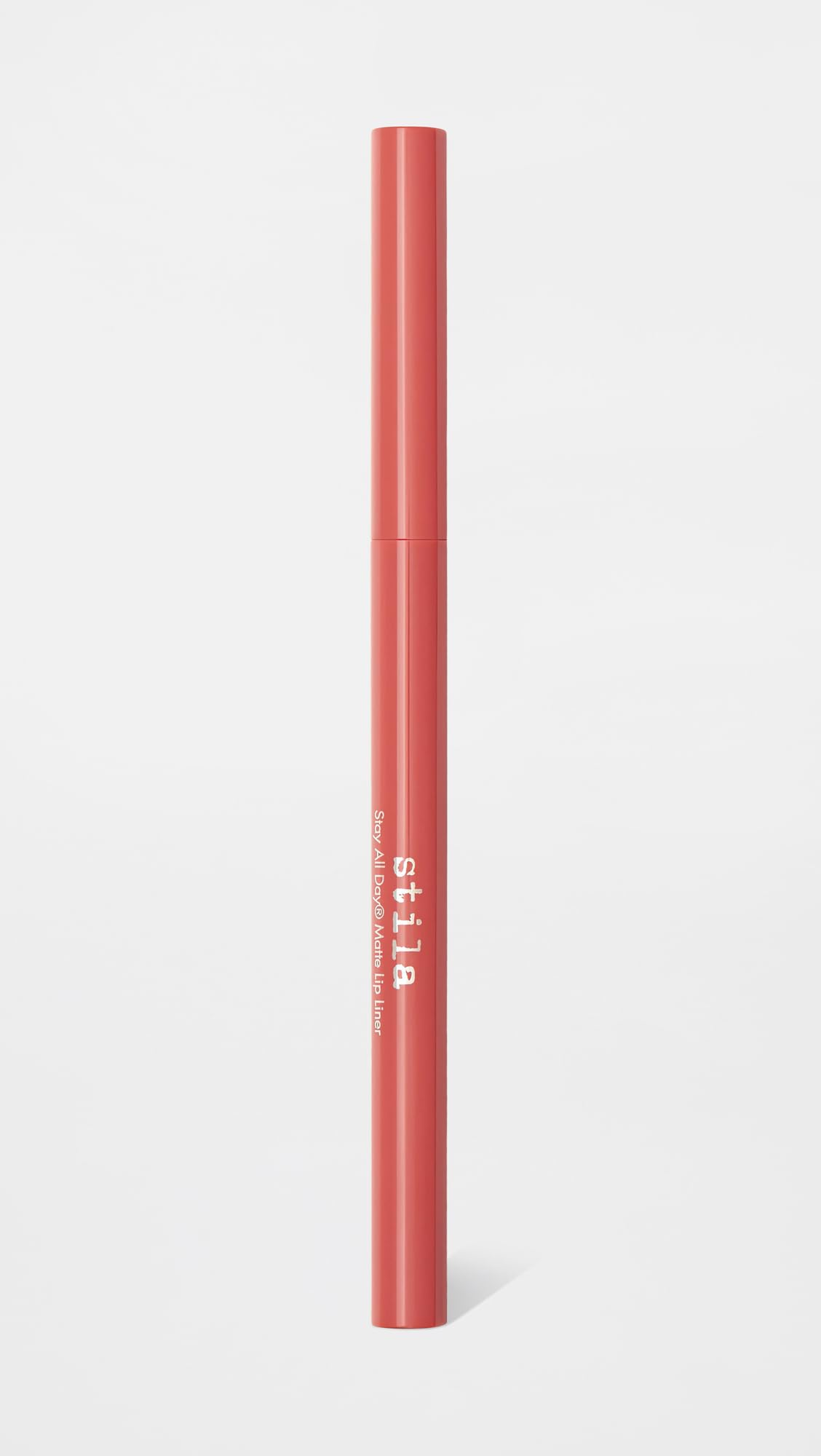 Stay All Day® Matte Lip Liner Beauty & Personal Care stila