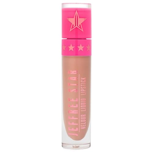 Jeffree Star Liquid Lipstick - Mannequin - New Beauty & Personal Care Jeffree Star
