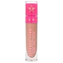 Jeffree Star Liquid Lipstick - Mannequin - New Beauty & Personal Care Jeffree Star