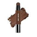 Sculpting Precision Balm by Haus Labs Beauty & Personal Care Haus Laboratories