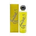 Jean Nate/Revlon After Bath Splash 30.0 Oz Beauty & Personal Care Jean Nate
