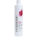 Cezanne Classic Keratin Smoothing Solution 10 oz Beauty & Personal Care Cezanne
