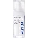 Alcina Effective Care Moisturizing Strengthening Serum 1 oz Beauty & Personal Care ALCINA