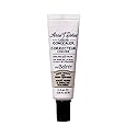 ATD C&G liquid concealer # 1 Beauty & Personal Care theBalm