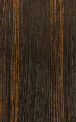 Vivica Fox Wig Everyday Collection AW-Tabby (FS1B/30)