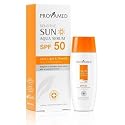 Provamed Sensitive Sun Aqua Serum Spf50 40 Ml.(good Services) Beauty & Personal Care Provamed
