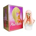 Nicki Minaj Pink Friday EDP Sp 1.7Oz Beauty & Personal Care Nicki Minaj
