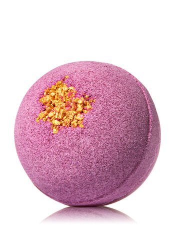Bath and Body Works A Thousand Wishes Signature Collection Bath Fizzy 4.6 Oz / 130 g Beauty & Personal Care Bath & Body Works