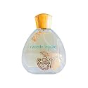 Nanette Lepore Eau De Parfum Natural Spray, 1.7 Fl Oz Beauty & Personal Care Nanette Lepore