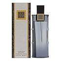 Liz Claiborne Bora Bora Men's 3.4-ounce Cologne Spray Beauty & Personal Care Liz Claiborne