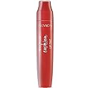 REVLON Kiss Cushion Lip Tint Lipstick, High End Coral Beauty & Personal Care REVLON