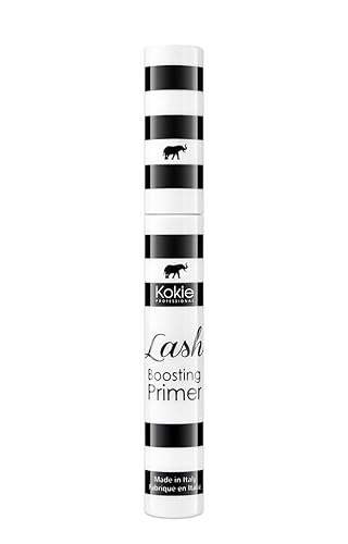 Kokie Cosmetics Mascara Primer, 0.4 Fluid Ounce Beauty & Personal Care Kokie