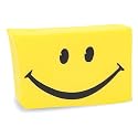 Primal Elements Soap Loaf, Happy Face, 5.5 Pound Beauty & Personal Care Primal Elements