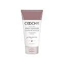 Classic Brands LLC 74033: Coochy Loti Peony Prowess Sweat Defensw 3.4o Beauty & Personal Care Classic Brands LLC