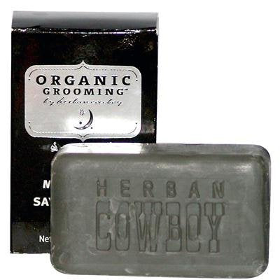 Dusk Milled Soap Beauty & Personal Care Herban Cowboy