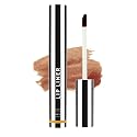 YANGKTIC Lip Stain Lip Liner Peel Off Lip Liner Tattoo, Peel Off Lip Stain,Stay IN Long Lasting Lip Stain Peel Off, Infused with Hyaluronic Beauty & Personal Care YANGKTIC