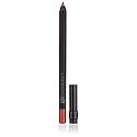 Glo Skin Beauty Precision Lip Liner Pencil | Defines Lips While Keeping Color In Place (Natural) Beauty & Personal Care Glo Skin Beauty