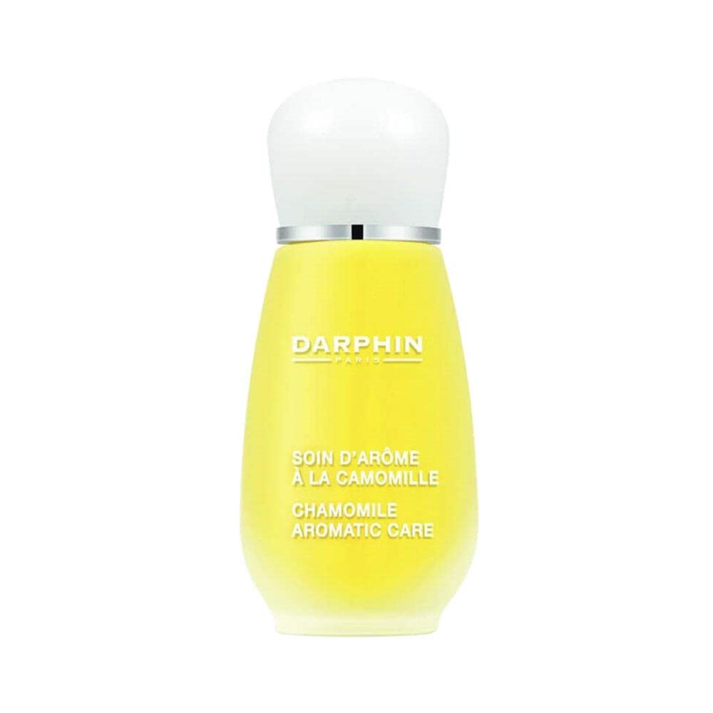 Darphin Olio Alla Camomilla 15 Milliliter Beauty & Personal Care Darphin