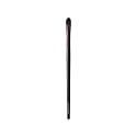Laura Mercier Crème Eye Color Brush Beauty & Personal Care Laura Mercier