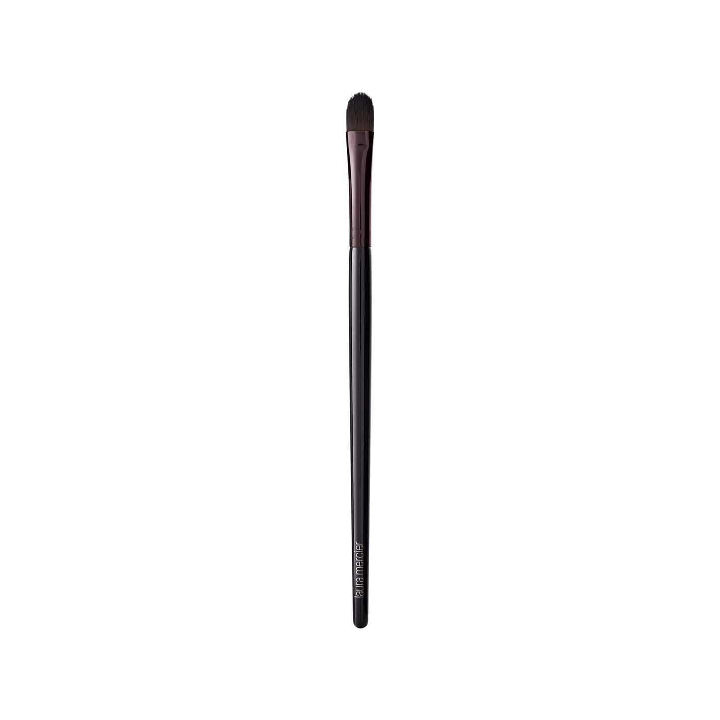 Laura Mercier Crème Eye Color Brush Beauty & Personal Care Laura Mercier