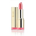 Milani Lipstick 39 Sugar Glaze Beauty & Personal Care Milani
