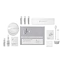 Glo Skin Beauty Beta-Clarity AHA Clarifying Peel | Level 2 Professional At Home Peel Kit | For Clarifying, Exfoliating and Brightening Beauty & Personal Care Glo Skin Beauty