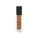 NARS NATURAL RADIANT LONGWEAR FOUNDATION - MACAO Beauty & Personal Care NARS