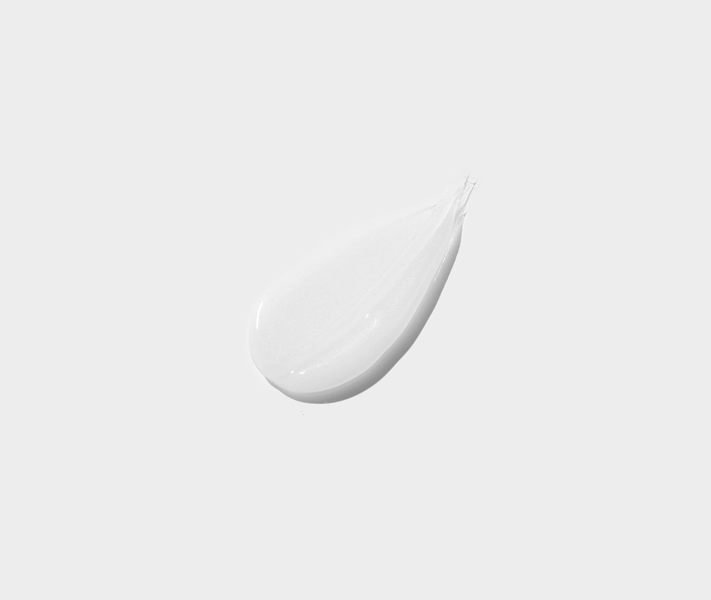 AHAVA Apple of Sodom Advanced Smoothing Eye Cream - Help Recontour & Replump Skin Delicacy and Smoothes Deep Wrinkles around Eyes, Plump-up Eye Beauty & Personal Care AHAVA