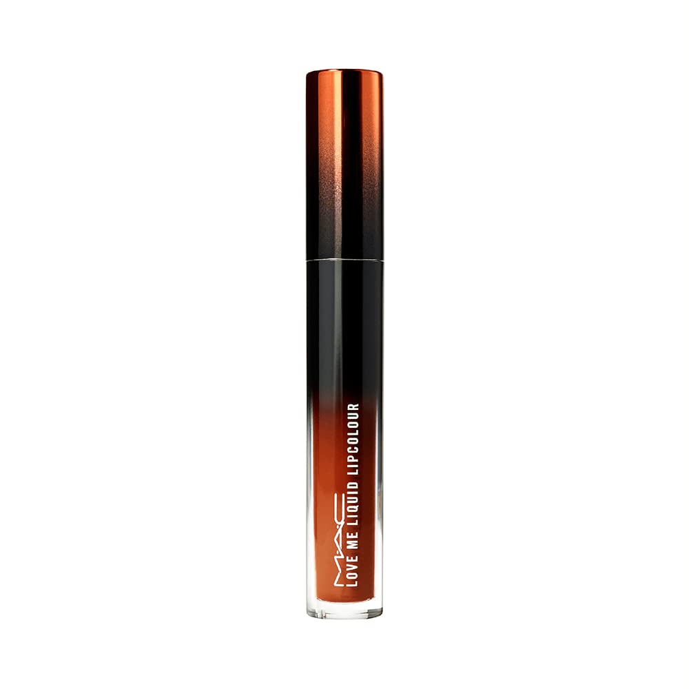 Love Me Liquid Lipcolour Beauty & Personal Care MAC