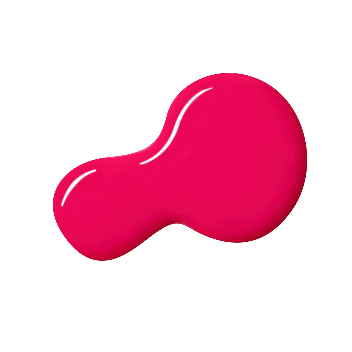 SinfulColors, Power Paint Play Hard