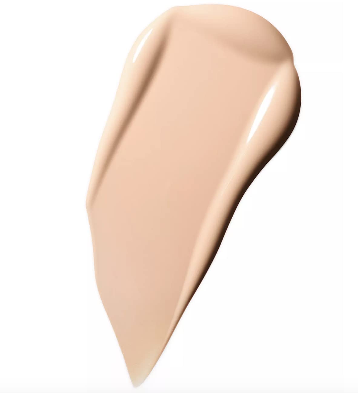 Mac Studio Fix Every Wear All Over Face Pen NC15