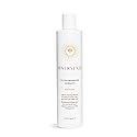 INNERSENSE Organic Beauty - Natural Color Awakening Hairbath Shampoo | Non-Toxic, Cruelty-Free, Clean Haircare (10 fl oz | 296 ml) Beauty & Personal Care INNERSENSE