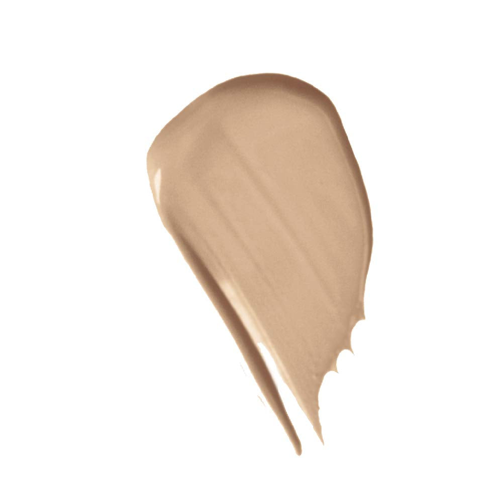 L'Oreal Paris Infallible Total Cover Foundation, Buff Beige, 1 fl; oz.