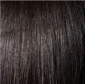Outre Pretty Quick Pony AFRO MEDIUM (1B)