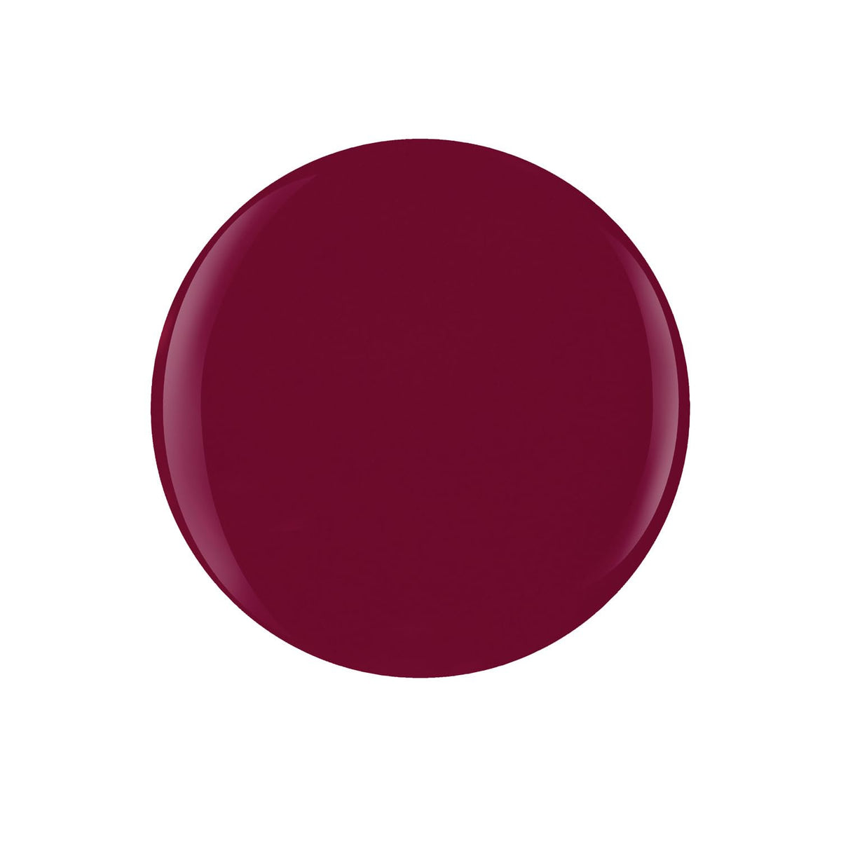 Gelish Soak-Off Gel TPO-Free Long-Lasting Nail Polish: Rendezvous, 15mL