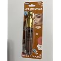 B.color Liquid Bronzer, Bronze Kiss, Buildable Sun-Kissed Glow, 0.15 FL OZ Beauty & Personal Care b-color