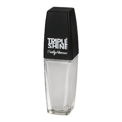 Sally Hansen Nail Color, Bait Me, 0.33 Ounce Beauty & Personal Care Sally Hansen