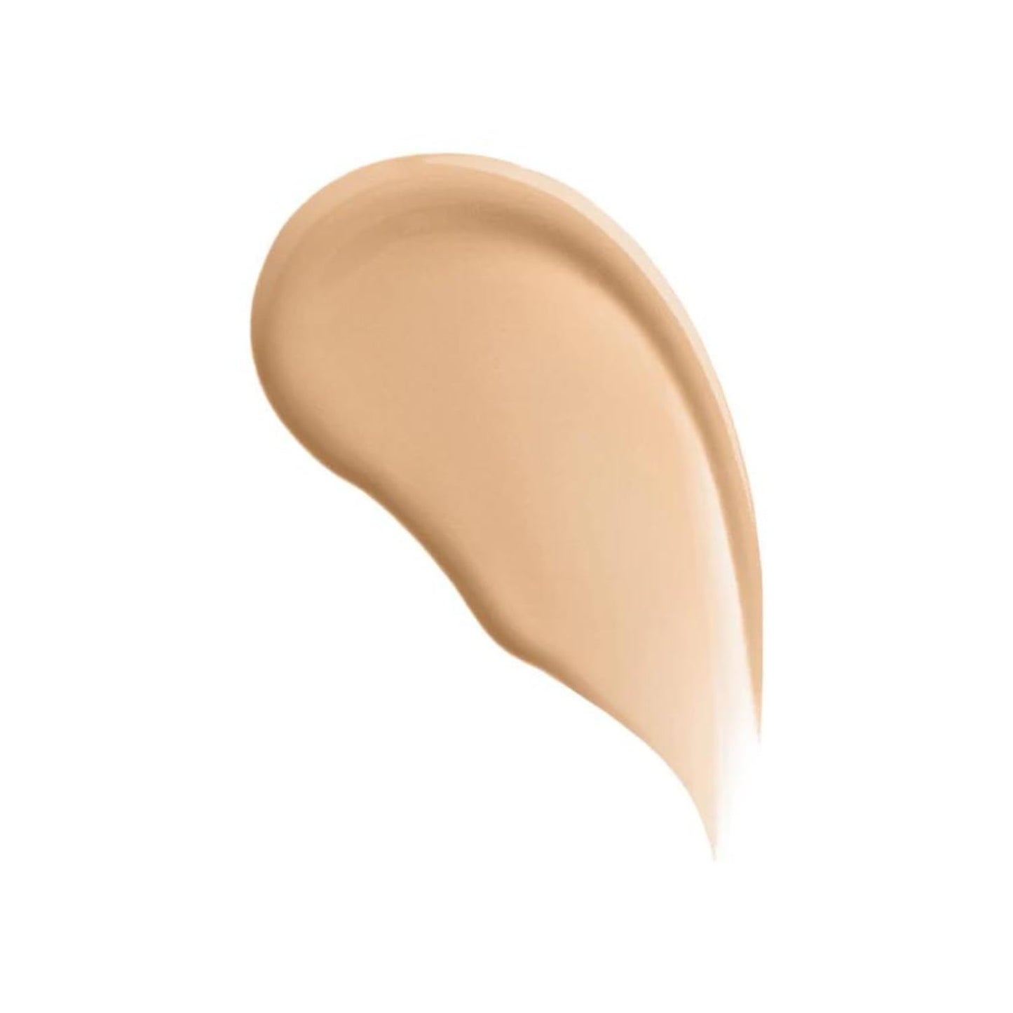Lune+Aster RealGlow® Skin Tint - This light-diffusing Skin Tint covers and perfects with ultra-lightweight, customizable sheer to medium coverage Beauty & Personal Care Lune+Aster