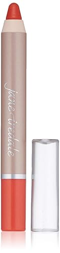jane iredale PlayOn Lip Crayon, Saucy. Beauty & Personal Care jane iredale